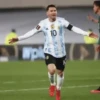 Fifa World Cup 2022 (gcbjzrqpsv)