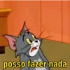 Desenhos sinceros  (ystp5wf7z2)