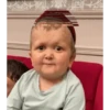 هاسبولا (d3nr5wtfv6)