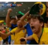 Fifa World Cup 2022 (9fdzrchtk3)
