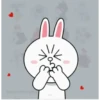 Love, Kisses and hugs (9fyqg73ws5)