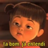 Desenhos sinceros  (7g5mfdt6qw)