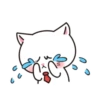 فقط حزين (mdwr3sgj8t)
