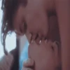 حب (qwt5nxdkjm)