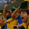 GO BRAZIL 🇧🇷 (nzh2537j9c)