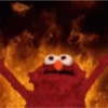 16. Memes, reações e deboches (2k4rv5zt6b)