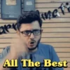 Carryminati  (ykdz48t3gw)