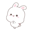 متحمس (tjdfpbwq9m)