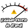 i Detector al límite 🔍⚠️ (h7gp5yjktr)