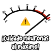 i Detector al límite 🔍⚠️ (tskc23mwdz)