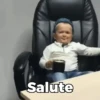 هاسبولا (qfjy7trv3x)