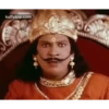 Tamil GIF 01 (s8pxw2q6bm)