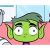 Teen Titans Go (s42htvrbc5)