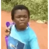Memes pa su merce ️ (رسوم متحركة) (gsn85h29fv)