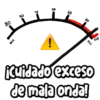 i Detector al límite 🔍⚠️ (gjy549tcqk)