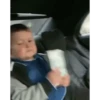 هاسبولا (jwqdv2rkpz)