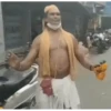 Funny Memes (f9s4m386qd)