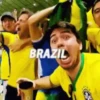 GO BRAZIL 🇧🇷 (9p3twz65v7)