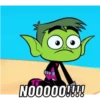 Teen Titans Go (qvhgrkn2cy)