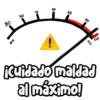 i Detector al límite 🔍⚠️ (y3bk8h4xqw)
