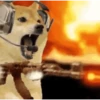 Trending memes XD