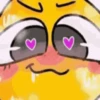 Cursed Emojis (t28xwvyhs9)