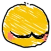Cursed Emojis (4v96y3drb2)