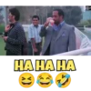 Funny Stickers (d4mfbynx7v)