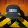 Mike Wazowski (r8mv2j965t)