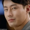 💕K-drama Oppa💕 (fgc3xvz9m5)