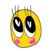 Cursed Emojis (2fzkqdcs9h)