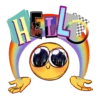 Cursed Emojis (kmjqfp8x3s)