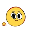 Cursed Emojis (mhgvdzjpy9)