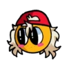 Cursed Emojis (8wm6n4ty35)