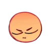 Cursed Emojis (r3z69hptw7)