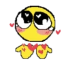 Cursed Emojis (54pr9w63vg)