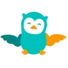MoneyOwl Sticker Pack (scmvnfbrkg)