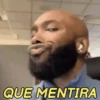 REAÇÕES DEBOCHADAS 😋 (vk7zqjrw25)