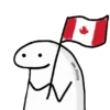 أعلام الزهرة 1 (h76k4r9jx5)