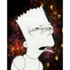 Bart's Chill Vibe