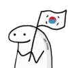 أعلام الزهرة 1 (t6w5yq2k7d)
