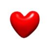 More Love (nds87z49tv)