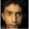 Trending memes XD