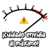 i Detector al límite 🔍⚠️ (fpdhb76ct8)