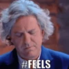 Masterchef Italia
