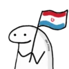 أعلام الزهرة 1 (8cs25kpy9f)
