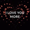 More Love (h84ztksqj7)