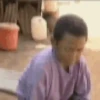 Tamil fun &sad meme's (v5b76tyfgd)