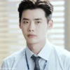💕K-drama Oppa💕 (nf6td7x8rk)