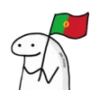 أعلام الزهرة 1 (8sp9ngcwdt)